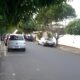 O Mist rio do CEP 13338 520 Descubra Como Essa Sequ ncia de N meros Transformou a Log stica em Indaiatuba