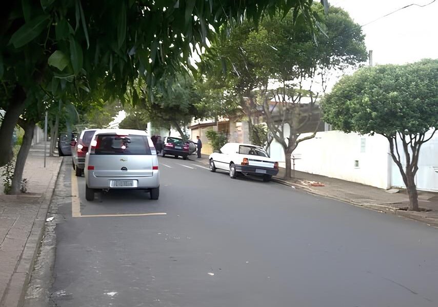 O Mist rio do CEP 13338 520 Descubra Como Essa Sequ ncia de N meros Transformou a Log stica em Indaiatuba