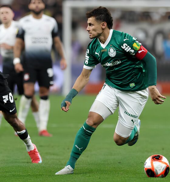 O Pênalti Que Abalou Uma Nação: O Caso Veiga e o Futuro do Futebol Brasileiro 16 O P nalti Que Abalou Uma Na o O Caso Veiga e o Futuro do Futebol Brasileiro