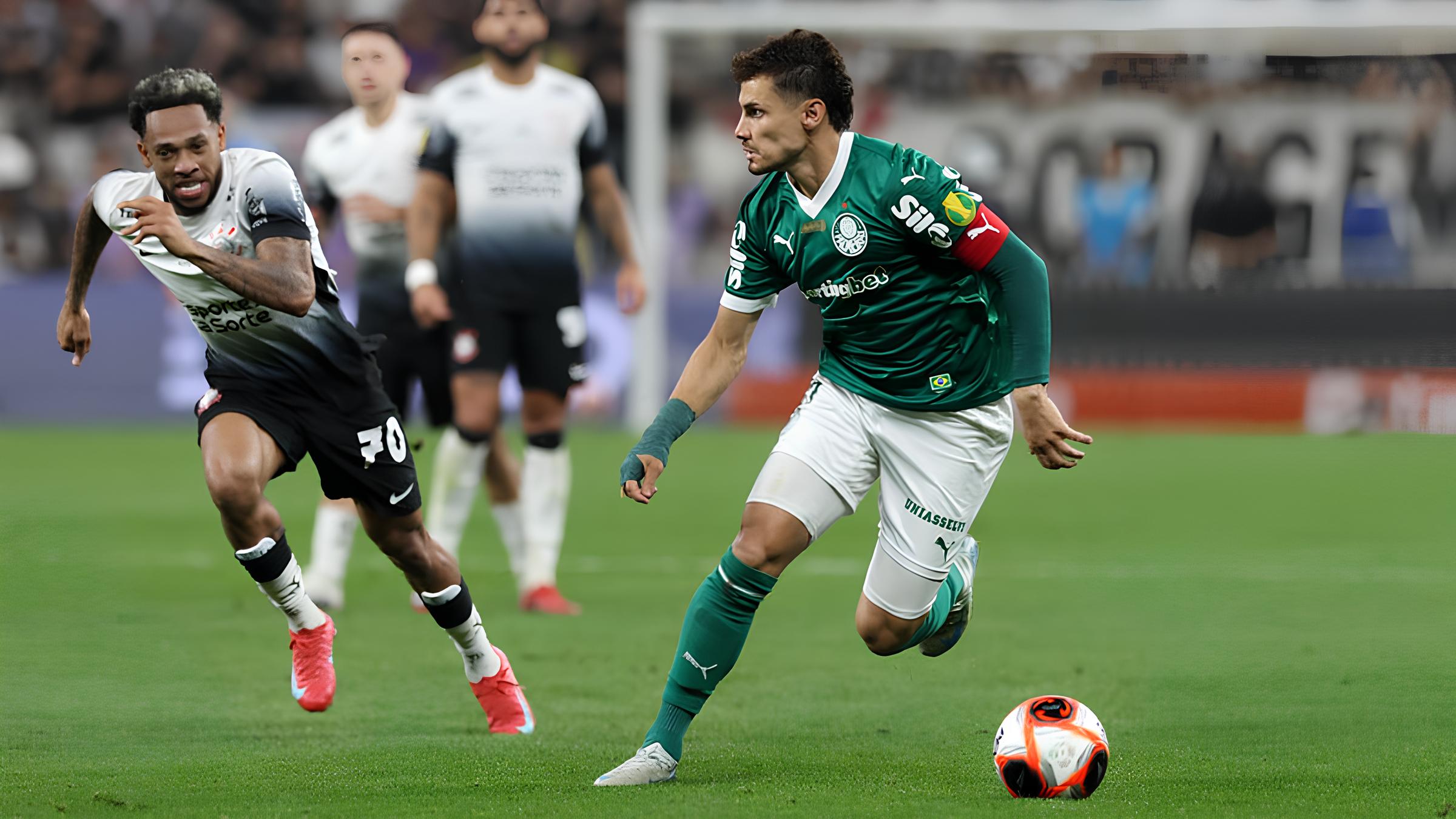 O Pênalti Que Abalou Uma Nação: O Caso Veiga e o Futuro do Futebol Brasileiro 15 O P nalti Que Abalou Uma Na o O Caso Veiga e o Futuro do Futebol Brasileiro