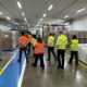 O Porto Seco de Campinas A Quinta For a do Com rcio Exterior Brasileiro Que Voc N o Sabia Que Existia
