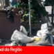 O Problema do Ac mulo de Lixo em Jundia Como Resolver Essa Quest o Urbana