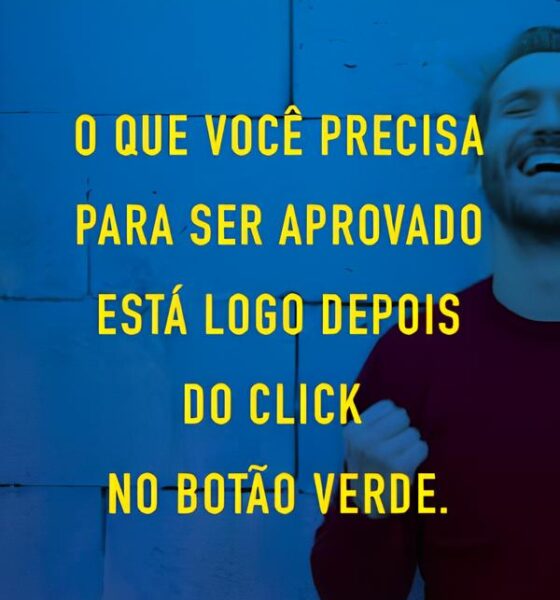 O Que o Mate, Concursos Públicos e Viagens de Avião Têm em Comum? Descubra Agora! 16 O Que o Mate Concursos P blicos e Viagens de Avi o T m em Comum Descubra Agora
