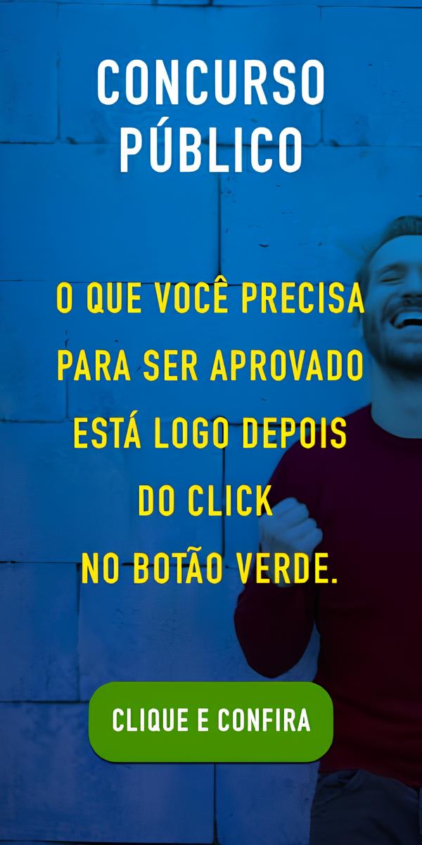 O Que o Mate, Concursos Públicos e Viagens de Avião Têm em Comum? Descubra Agora! 15 O Que o Mate Concursos P blicos e Viagens de Avi o T m em Comum Descubra Agora