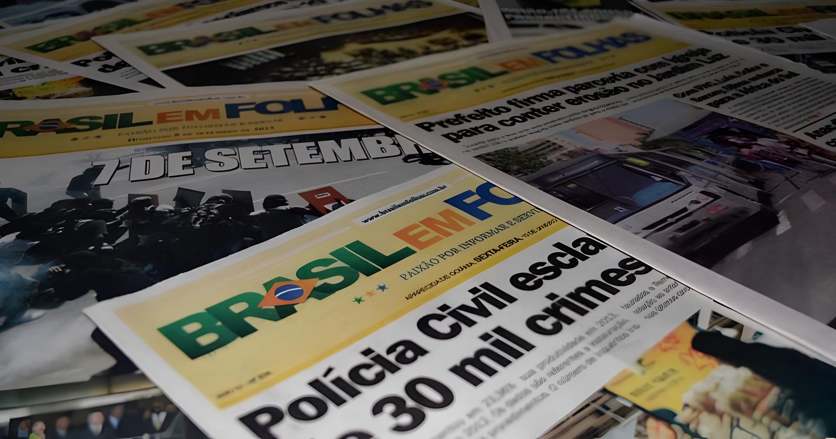 O Relógio Está Tocando: O Caso de Viracopos e o Futuro Incerto do Aeroporto Mais Controverso do Brasil 15 O Rel gio Est Tocando O Caso de Viracopos e o Futuro Incerto do Aeroporto Mais Controverso do Brasil