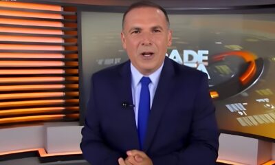 O Resgate de um cone Como o Cidade Alerta Recuperou sua For a e Conquistou Audi ncias em 2025