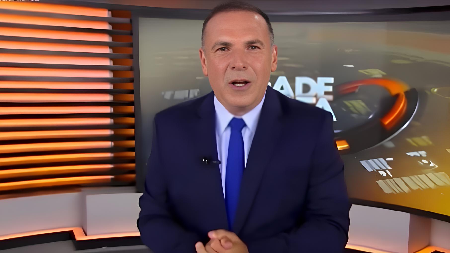 O Resgate de um Ícone: Como o Cidade Alerta Recuperou sua Força e Conquistou Audiências em 2025 18 O Resgate de um cone Como o Cidade Alerta Recuperou sua For a e Conquistou Audi ncias em 2025