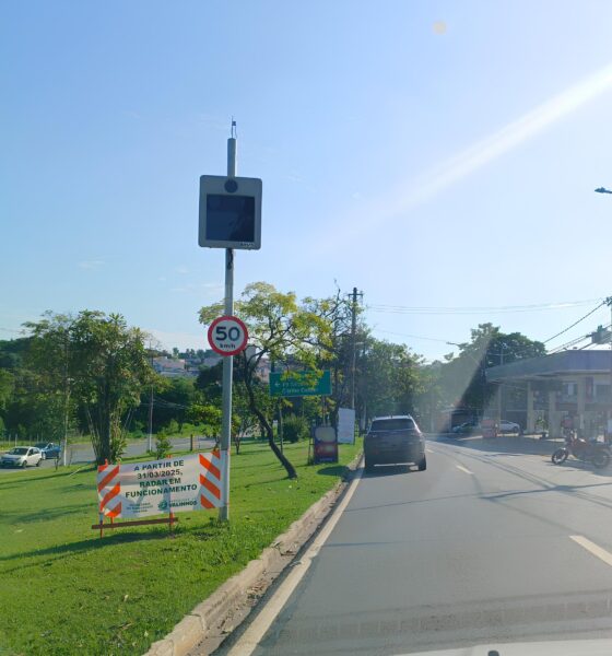 O Retorno do Radar: Como a Velocidade em Valinhos Está Prestes a Mudar para Sempre 16 O Retorno do Radar Como a Velocidade em Valinhos Est Prestes a Mudar para Sempre