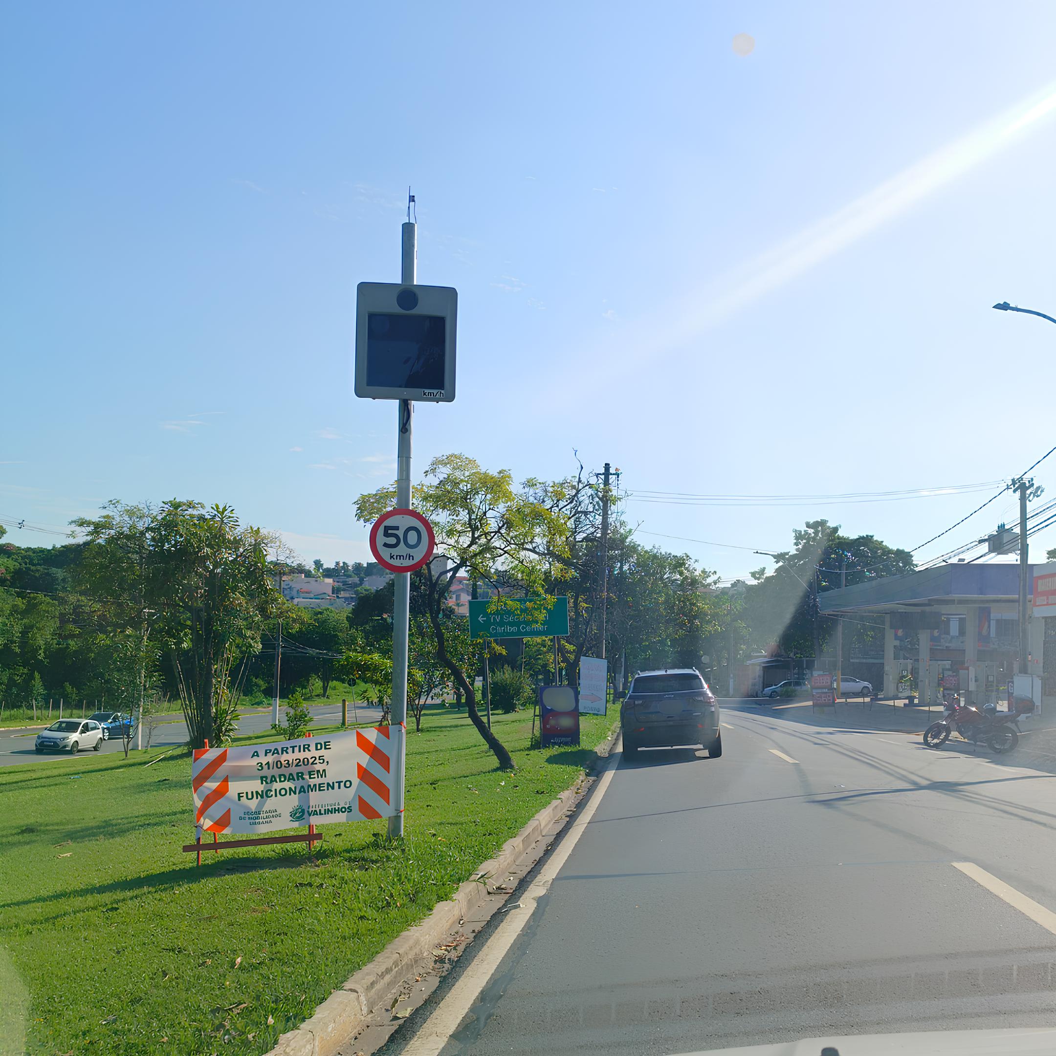 O Retorno do Radar: Como a Velocidade em Valinhos Está Prestes a Mudar para Sempre 15 O Retorno do Radar Como a Velocidade em Valinhos Est Prestes a Mudar para Sempre