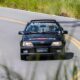O Revival dos Cl ssicos Como o Rally Paulista 2025 Resgata a Magia do Automobilismo Antigo
