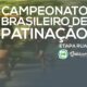 O Segredo Por Tr s do Campeonato Brasileiro de Patina o em Indaiatuba Velocidade Emo o e Uma Hist ria de Supera o