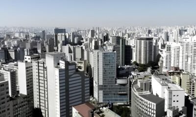 O Segredo das Cidades Mais Seguras do Brasil Como o Interior de S o Paulo Conquistou o T tulo de Ref gio Ideal para Fam lias e Investidores