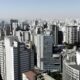 O Segredo das Cidades Mais Seguras do Brasil Como o Interior de S o Paulo Conquistou o T tulo de Ref gio Ideal para Fam lias e Investidores