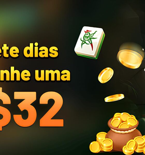 O Tesouro Digital: Como Desbloquear Fortunas em um Mundo de Apostas Online 16 O Tesouro Digital Como Desbloquear Fortunas em um Mundo de Apostas Online
