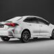 O Toyota Corolla Continua a Reinado dos Sed s Mas H Pontos Cr ticos Que Voc Precisa Conhecer Antes de Comprar