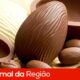 Oficina Especial de P scoa em Cajamar Como Transformar Chocolate em Oportunidade e Do ura