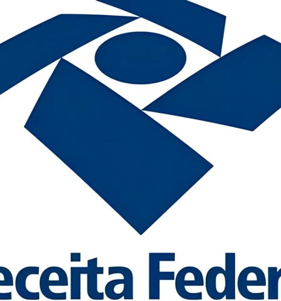 Operação Armas no Aeroporto de Viracopos: Como 30 Fuzis Tentaram Enganar a Receita Federal 16 Opera o Armas no Aeroporto de Viracopos Como 30 Fuzis Tentaram Enganar a Receita Federal