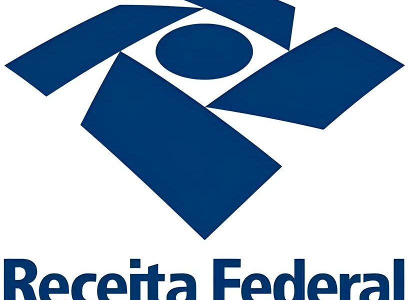 Opera o Armas no Aeroporto de Viracopos Como 30 Fuzis Tentaram Enganar a Receita Federal