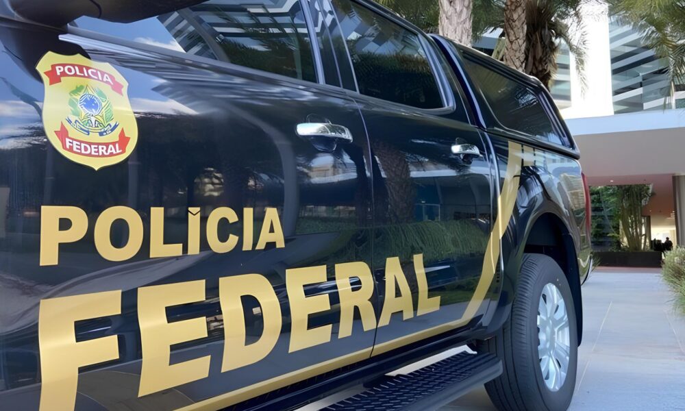 Opera o Mafiusi PF Desmascara Lavagem de Dinheiro do PCC com Cavalos de Luxo e Bloqueio Milion rio