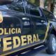 Opera o Mafiusi PF Desmascara Lavagem de Dinheiro do PCC com Cavalos de Luxo e Bloqueio Milion rio