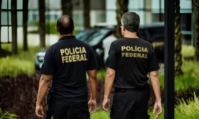 Opera o Not Me Como uma Fraude Banc ria Exposta em Indaiatuba Revelou um Esquema Milion rio