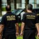 Opera o Not Me Como uma Fraude Banc ria Exposta em Indaiatuba Revelou um Esquema Milion rio