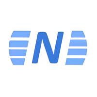Oportunidade de Trabalho Remoto Consultor SAP ABAP S nior em Indaiatuba Tudo o Que Voc Precisa Saber