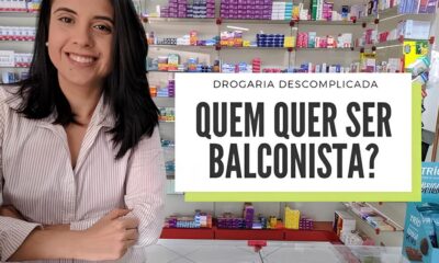 Oportunidade nica Como o Grupo DPSP Est Redefinindo a Experi ncia de Trabalho em Indaiatuba