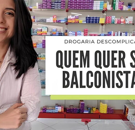 Oportunidade Única: Como o Grupo DPSP Está Redefinindo a Experiência de Trabalho em Indaiatuba 16 Oportunidade nica Como o Grupo DPSP Est Redefinindo a Experi ncia de Trabalho em Indaiatuba