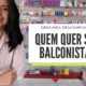 Oportunidade nica Como o Grupo DPSP Est Redefinindo a Experi ncia de Trabalho em Indaiatuba