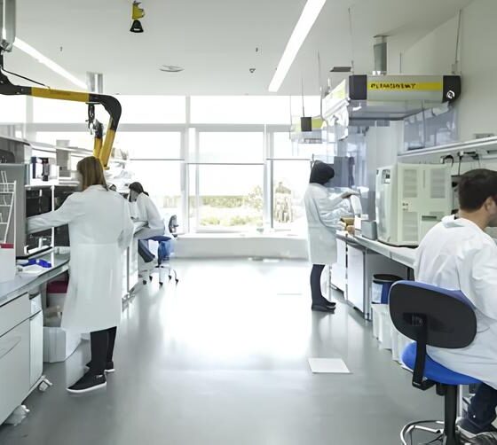 Oportunidade Única: Como se Destacar na Carreira de Técnico de Laboratório em Indaiatuba 16 Oportunidade nica Como se Destacar na Carreira de T cnico de Laborat rio em Indaiatuba