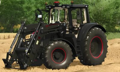 Oportunidade nica Como se Tornar um Mid Level Software Engineer na John Deere e Impulsionar o Futuro da Agricultura Digital