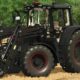 Oportunidade nica Como se Tornar um Mid Level Software Engineer na John Deere e Impulsionar o Futuro da Agricultura Digital