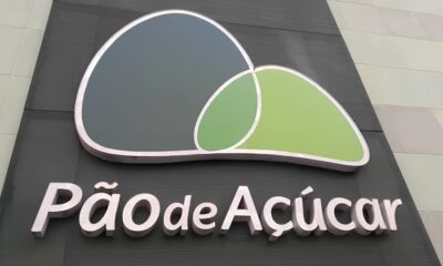 Oportunidade nica Por Que o Operador de Servi os no Estacionamento do P o de A car em Indaiatuba Mais do Que um Emprego Comum