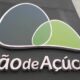Oportunidade nica Por Que o Operador de Servi os no Estacionamento do P o de A car em Indaiatuba Mais do Que um Emprego Comum