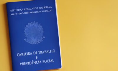 Oportunidades de Emprego em Jundia Vagas no Centro Comunit rio da Vila Hortol ndia
