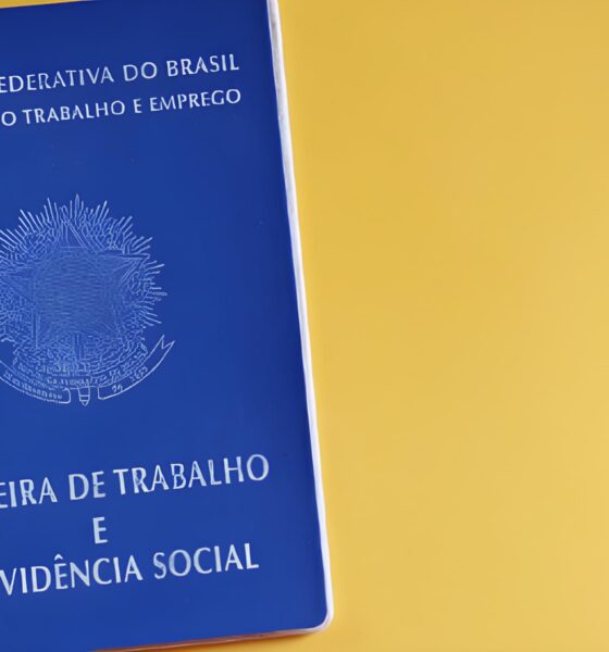 Oportunidades de Emprego em Jundiaí: Vagas no Centro Comunitário da Vila Hortolândia 16 Oportunidades de Emprego em Jundia Vagas no Centro Comunit rio da Vila Hortol ndia