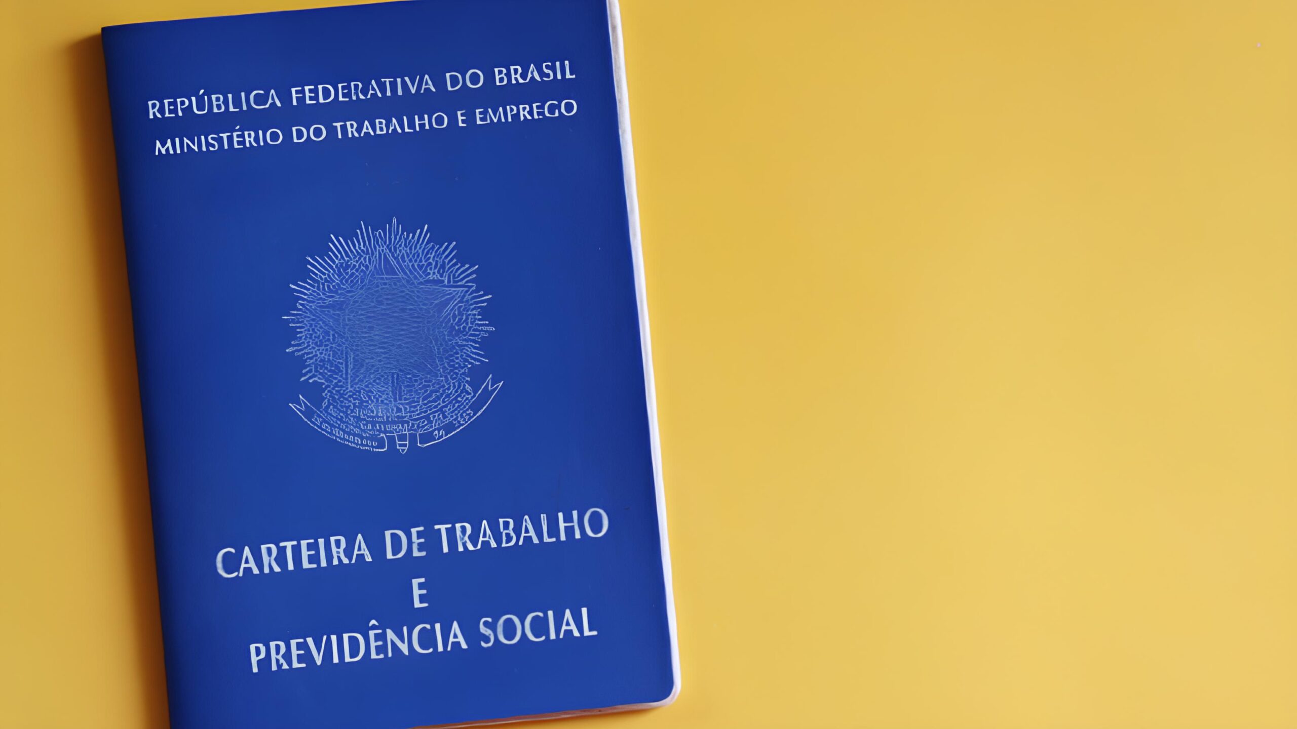 Oportunidades de Emprego em Jundiaí: Vagas no Centro Comunitário da Vila Hortolândia 15 Oportunidades de Emprego em Jundia Vagas no Centro Comunit rio da Vila Hortol ndia scaled
