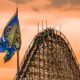 Oportunidades no Hopi Hari Como Garantir uma Vaga com Sal rios de at R 2 200