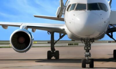 Os 5 Melhores Aeroportos para Conex es R pidas no Brasil em 2025
