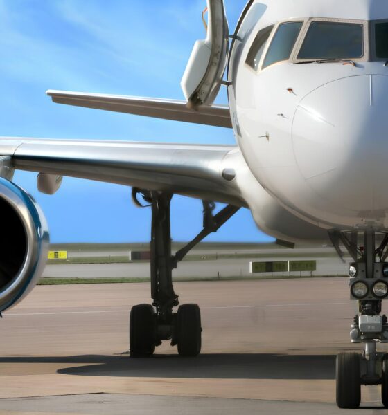 Os 5 Melhores Aeroportos para Conexões Rápidas no Brasil em 2025 16 Os 5 Melhores Aeroportos para Conex es R pidas no Brasil em 2025