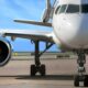 Os 5 Melhores Aeroportos para Conex es R pidas no Brasil em 2025