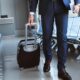 Os Aeroportos Mais Pontuais do Brasil em 2025 Ranking Dicas e Tend ncias