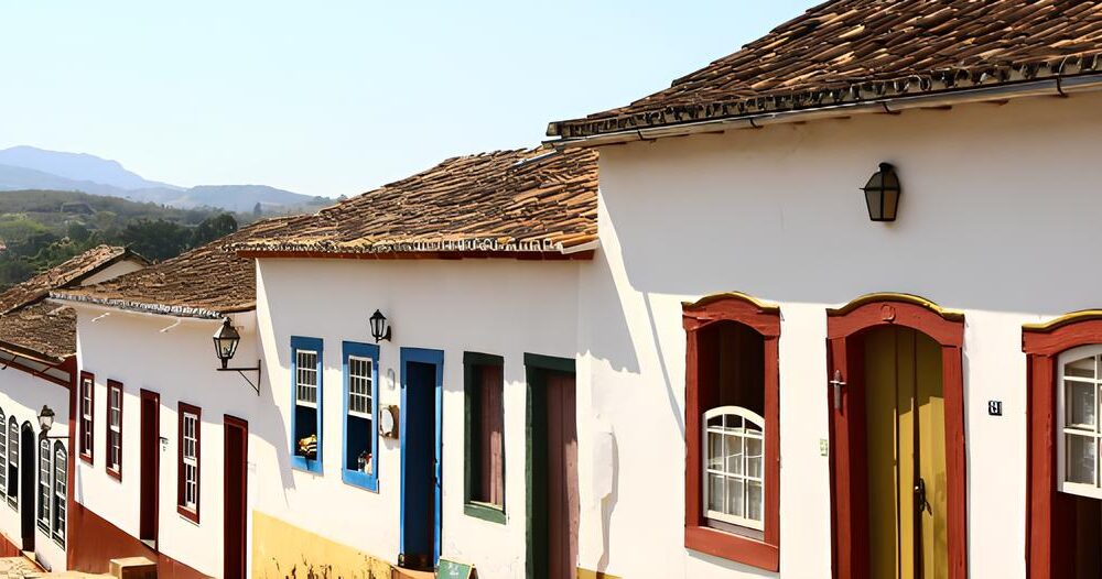 Os Bastidores dos Concursos Sudeste Um Guia Completo para Quem Sonha com o Setor P blico em 2025