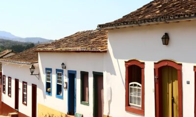 Os Bastidores dos Concursos Sudeste Um Guia Completo para Quem Sonha com o Setor P blico em 2025