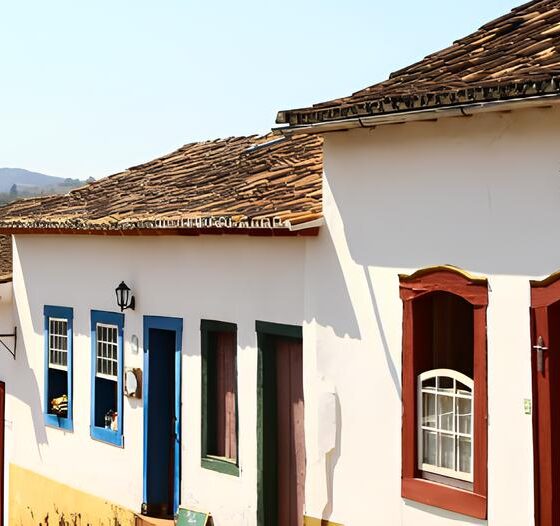 Os Bastidores dos Concursos Sudeste Um Guia Completo para Quem Sonha com o Setor P blico em 2025