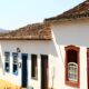 Os Bastidores dos Concursos Sudeste Um Guia Completo para Quem Sonha com o Setor P blico em 2025