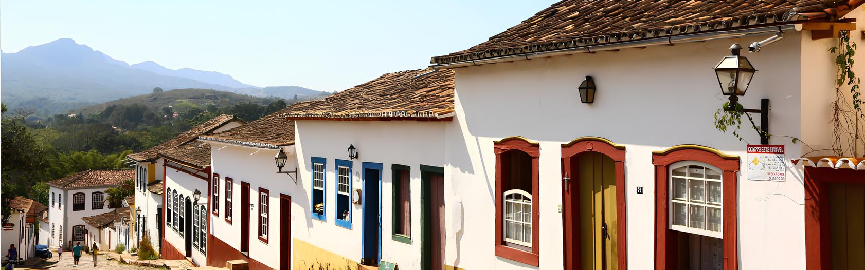 Os Bastidores dos Concursos Sudeste Um Guia Completo para Quem Sonha com o Setor P blico em 2025