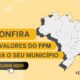 Os Bilh es que Movem os Munic pios Como o FPM de R 5 7 Bi Est Transformando Cidades em Todo o Brasil