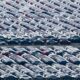 Os EUA e a Corrida Automotiva Global O Mercado Que Move o Mundo